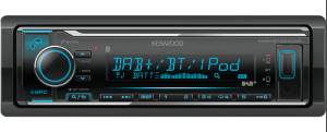 kmm504dab