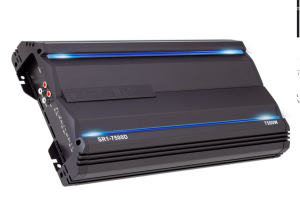 Soundstream SR1.7500D