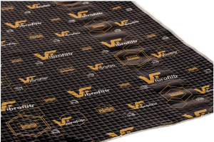 Vibrofiltr 2mm