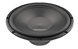 Hertz Uno S 300 S4
