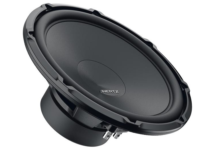 Hertz Uno S 300 S4 - Image 2