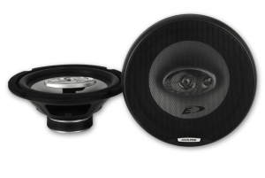 Alpine SXE-2035S 20cm. 8"inch