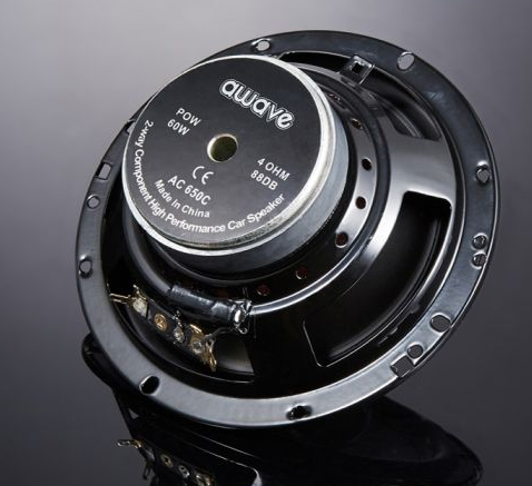 Awave AC650C - Image 3