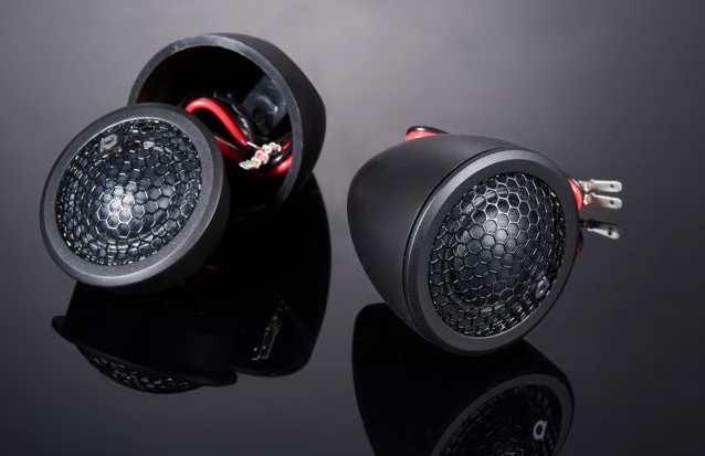 Awave AC650C - Image 4